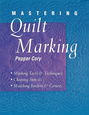 美国库房发货，通常付款后5-8周到货！