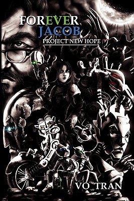 美国库房发货，通常付款后5-8周到货！