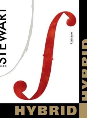 【预售】Calculus [With Access Code]