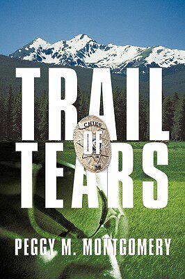 【预售】Trail of Tears