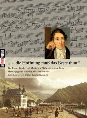 【预售】...Die Hoffnung Mu Das Beste Thun.