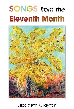 【预售】Songs from the Eleventh Month