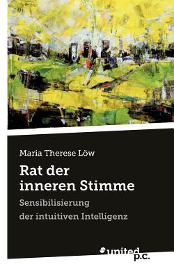 【预售】Rat Der Inneren Stimme