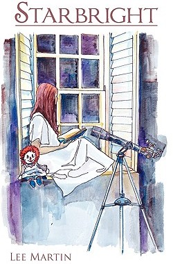 【预售】Starbright