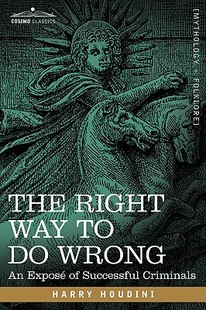 预售 Successful Way Right Expos Wrong The