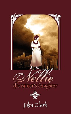 【预售】Nellie: The Miner's Daughter