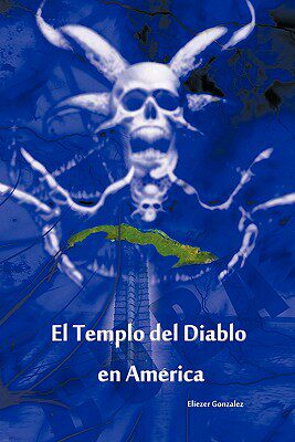 【预售】El Templo del Diablo en America