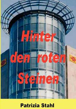 【预售】Hinter Den Roten Steinen