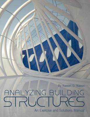 【预售】Analyzing Building Structures: An Exercise and