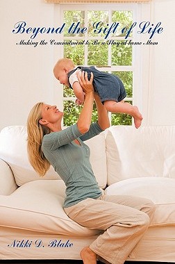 【预售】Beyond the Gift of Life: Making the Commitment to Be