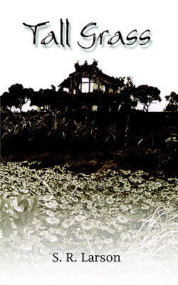 【预售】Tall Grass