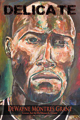 【预售】Delicate