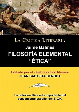 【预售】Filosofia Elemental: 