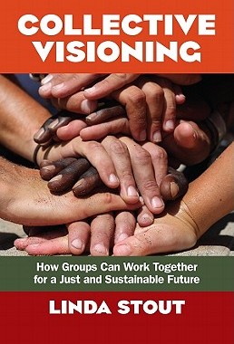 【预售】Collective Visioning: How Groups Can Work Together