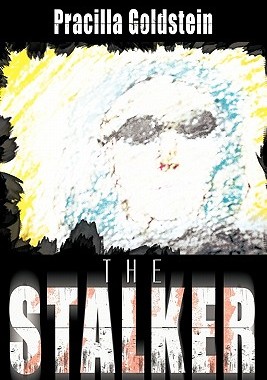 【预售】The Stalker