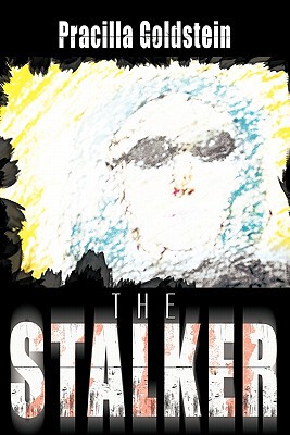 【预售】The Stalker