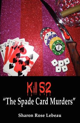 【预售】Kill 52 