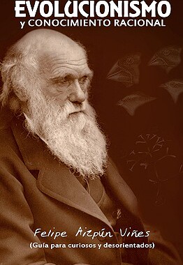 【预售】Evolucionismo y Conocimiento Racional