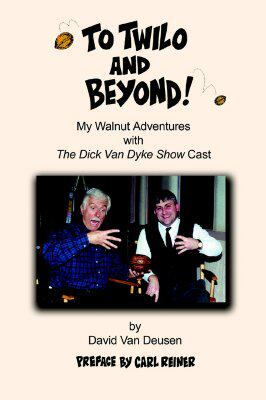 【预售】To Twilo and Beyond!: My Walnut Adventures with the