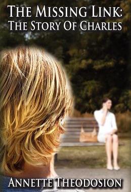 【预售】The Missing Link: The Story of Charles