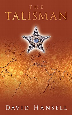 【预售】The Talisman