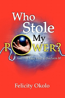 美国库房发货，通常付款后5-8周到货！