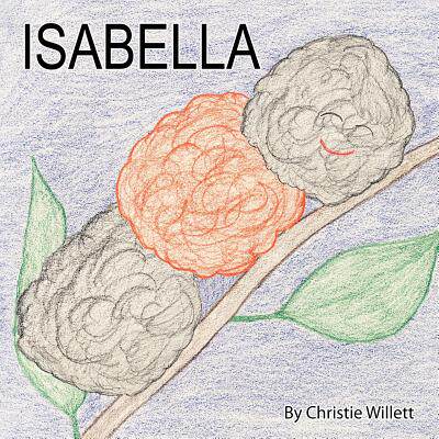 【预售】Isabella