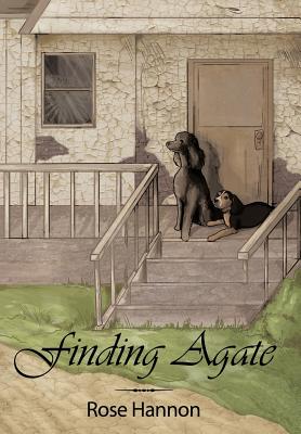 美国库房发货，通常付款后5-8周到货！