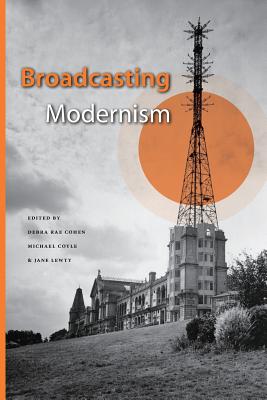 美国库房发货，通常付款后5-8周到货！