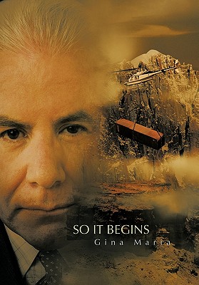 美国库房发货，通常付款后5-8周到货！