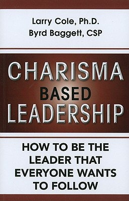 美国库房发货，通常付款后5-8周到货！