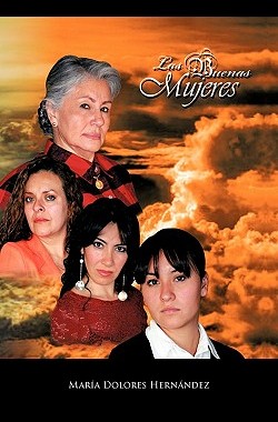 【预售】Las Buenas Mujeres