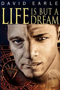 【预售】Life Is But a Dream