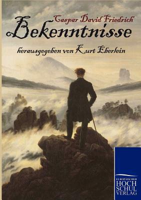 【预售】Caspar David Friedrich