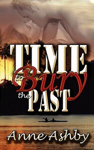 【预售】Time to Bury the Past