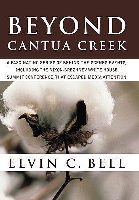 【预售】Beyond Cantua Creek: A Fascinating Series of