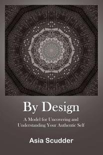 【预售】By Design: A Model for Uncovering and Understanding