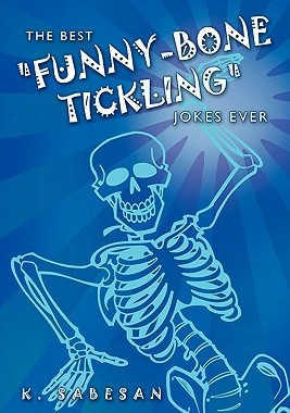 【预售】The Best 