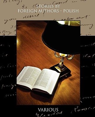 美国库房发货，通常付款后5-8周到货！