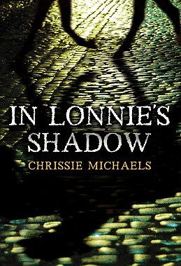 【预售】In Lonnie's Shadow