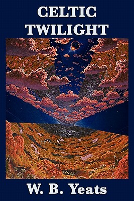 美国库房发货，通常付款后5-8周到货！