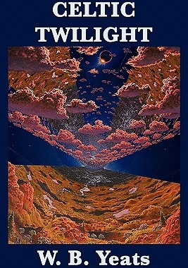 【预售】Celtic Twilight