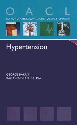 【预售】Hypertension