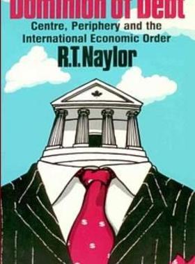 【预售】Dominion of Debit