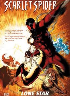 【预售】Age of Apocalypse - Volume 2: Weapon Omega