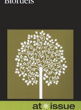 【预售】Biofuels