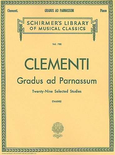 美国库房发货，通常付款后5-8周到货！