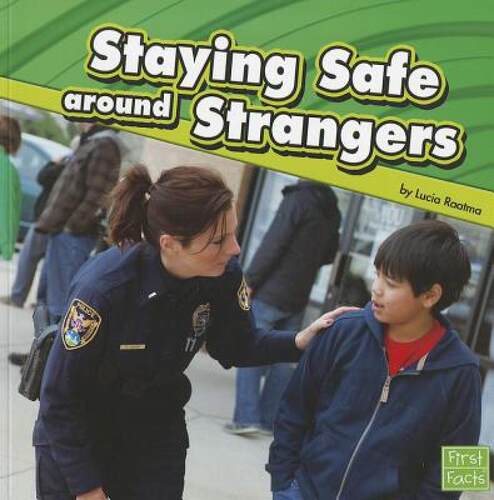 美国库房发货，通常付款后5-8周到货！