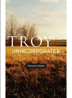 【预售】Troy, Unincorporated