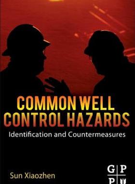 【预售】Common Well Control Hazards: Identification and